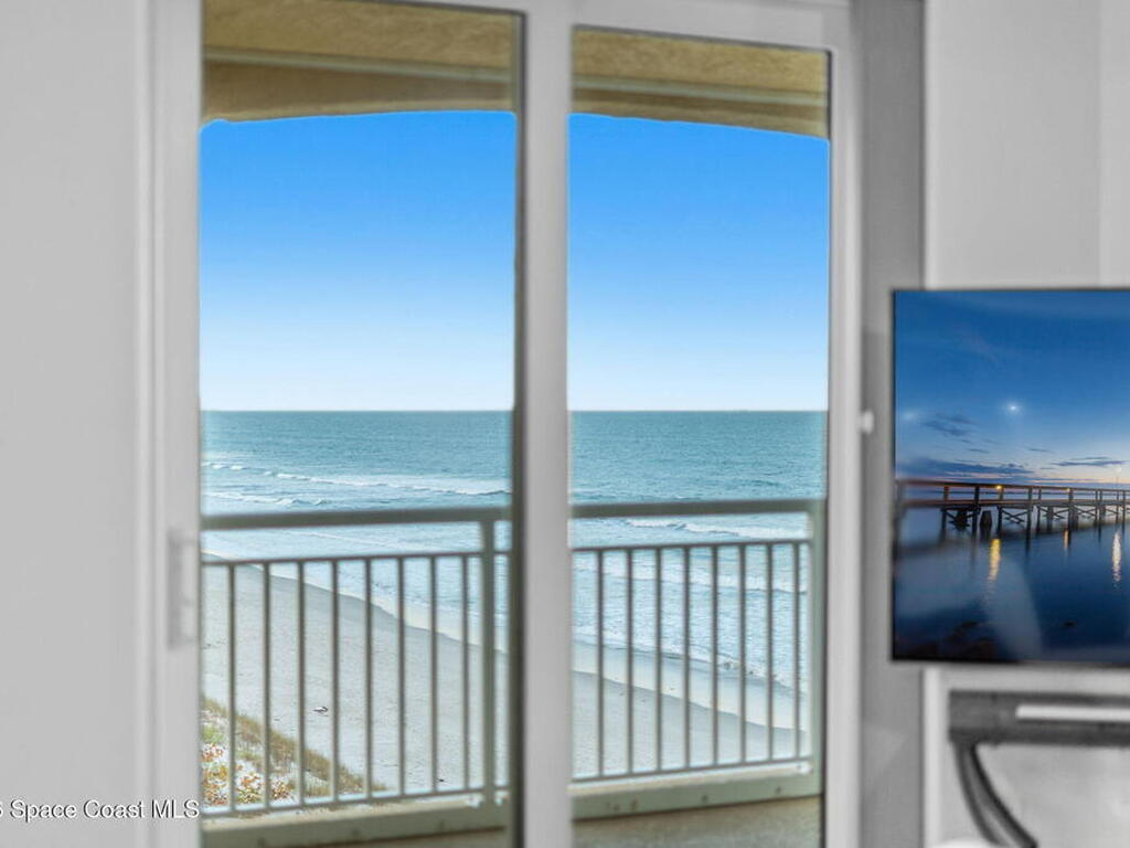 1095 Highway A1a, Satellite Beach, FL 32937