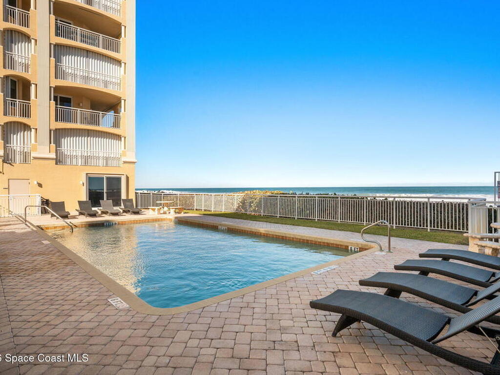 1095 Highway A1a, Satellite Beach, FL 32937