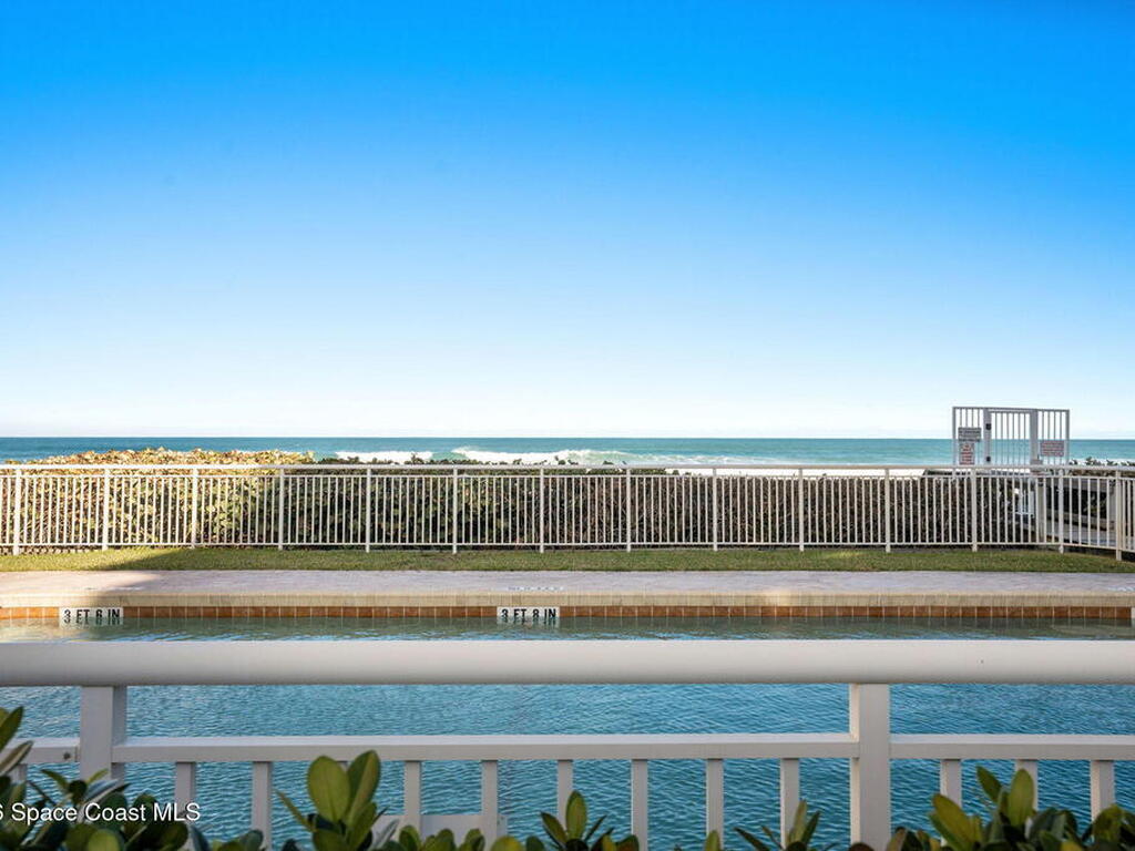 1095 Highway A1a, Satellite Beach, FL 32937