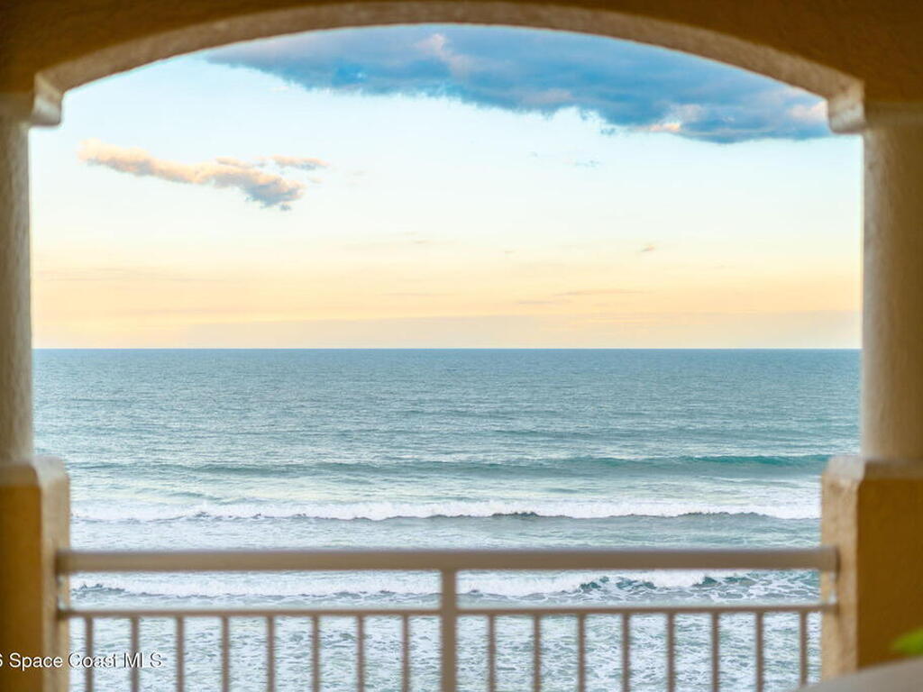 1095 Highway A1a, Satellite Beach, FL 32937