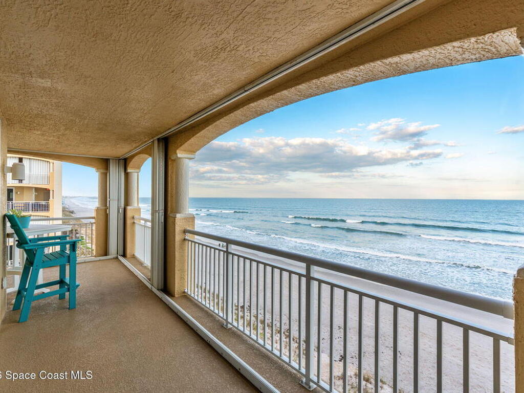 1095 Highway A1a, Satellite Beach, FL 32937