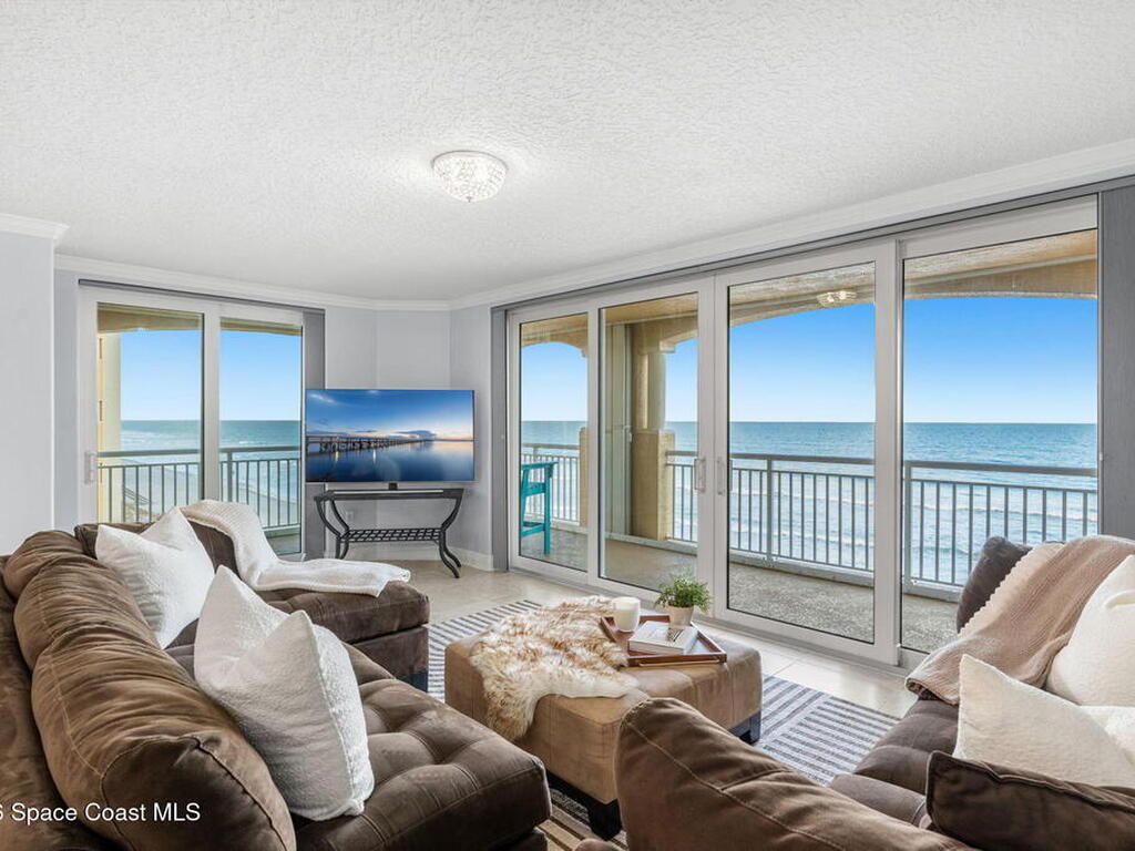 1095 Highway A1a, Satellite Beach, FL 32937