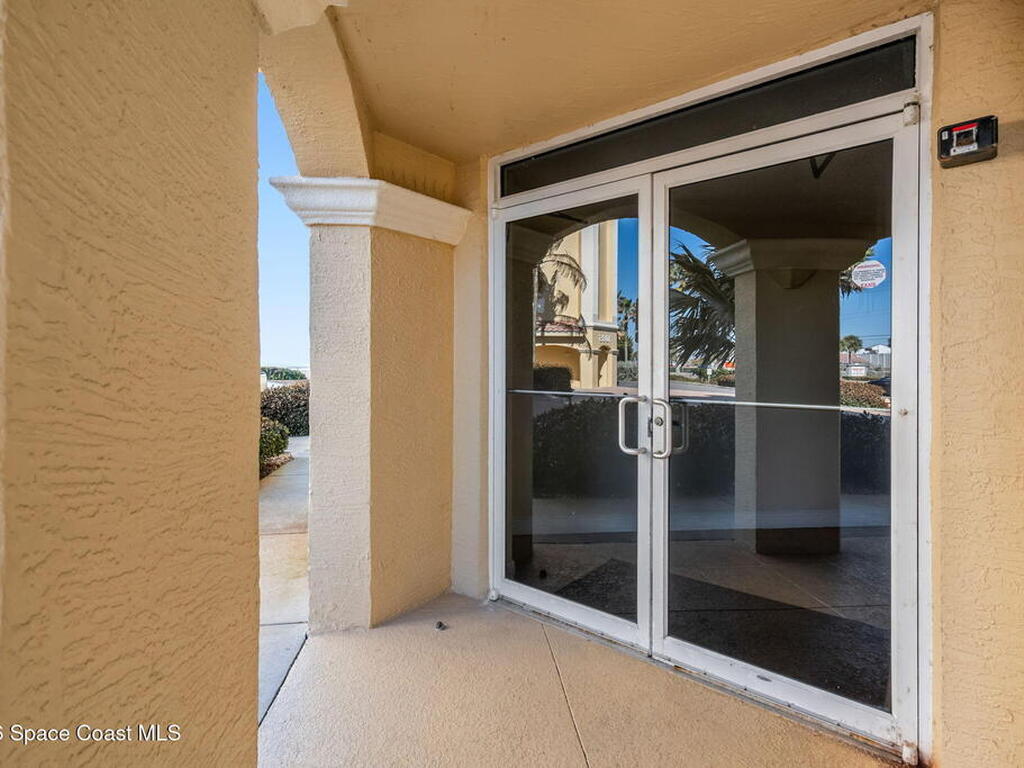 1095 Highway A1a, Satellite Beach, FL 32937