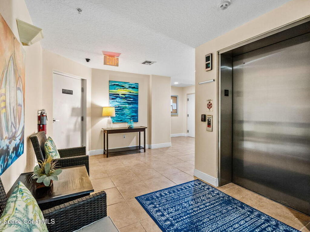 1095 Highway A1a, Satellite Beach, FL 32937