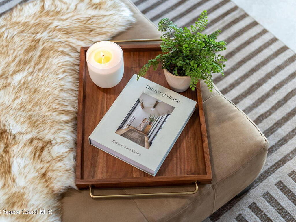 1095 Highway A1a, Satellite Beach, FL 32937