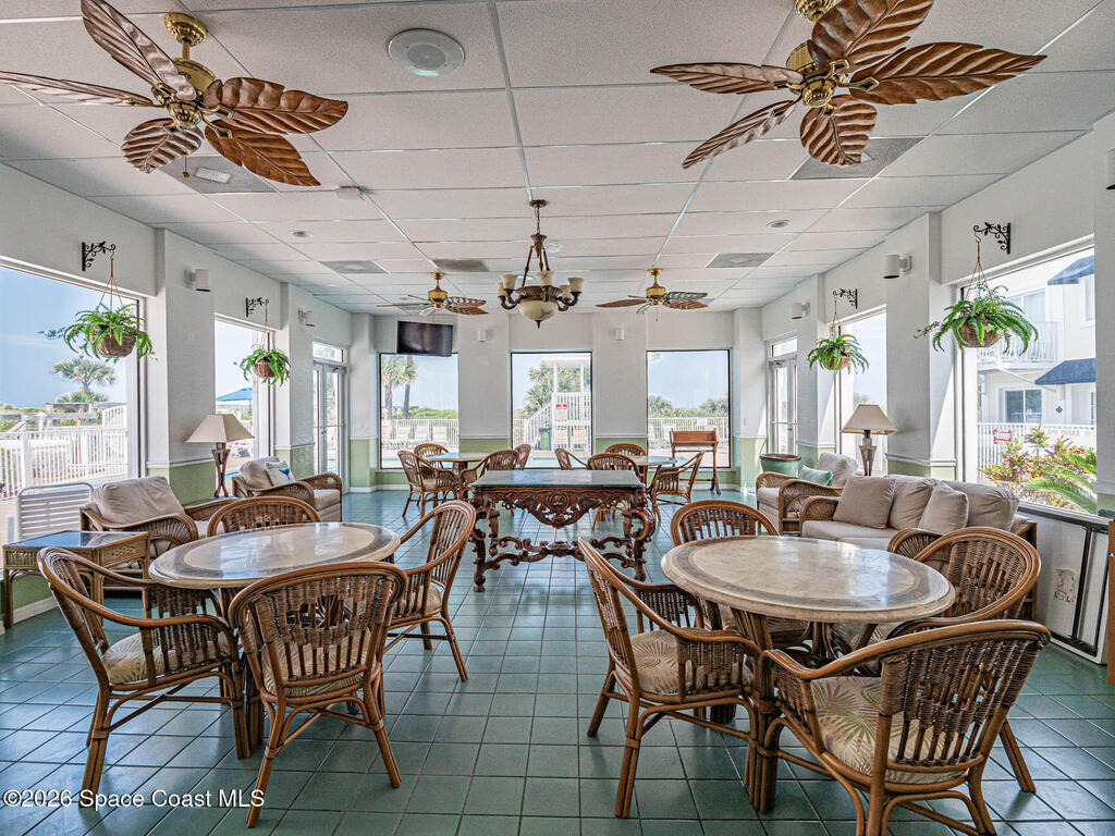 8600 Ridgewood Avenue, Cape Canaveral, FL 32920