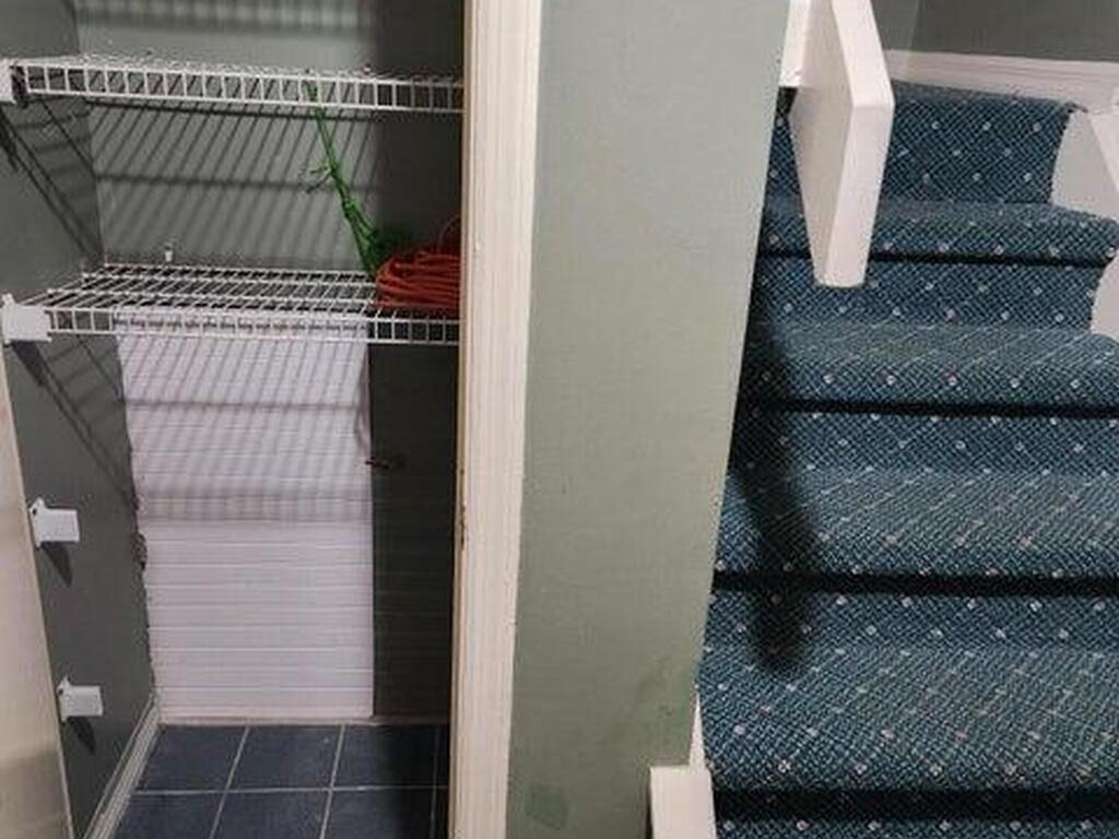 8600 Ridgewood Avenue, Cape Canaveral, FL 32920