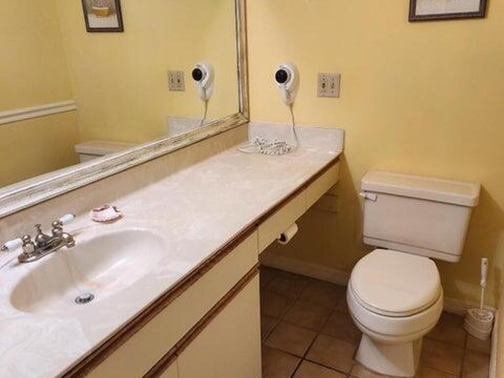 8600 Ridgewood Avenue, Cape Canaveral, FL 32920