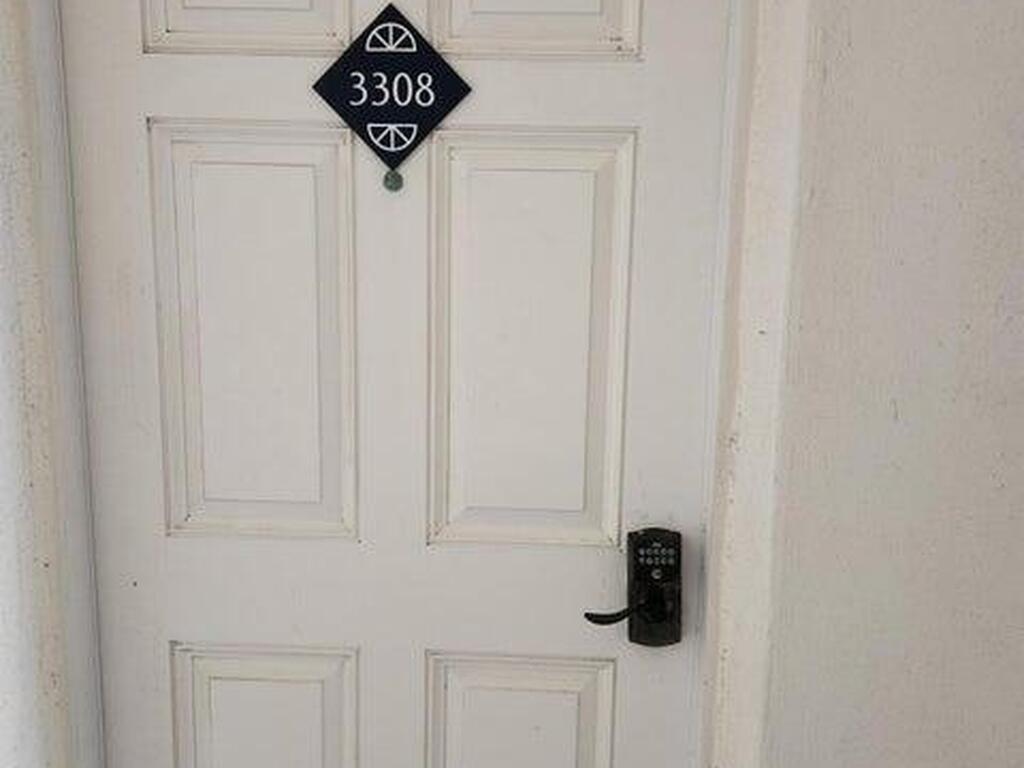 8600 Ridgewood Avenue, Cape Canaveral, FL 32920