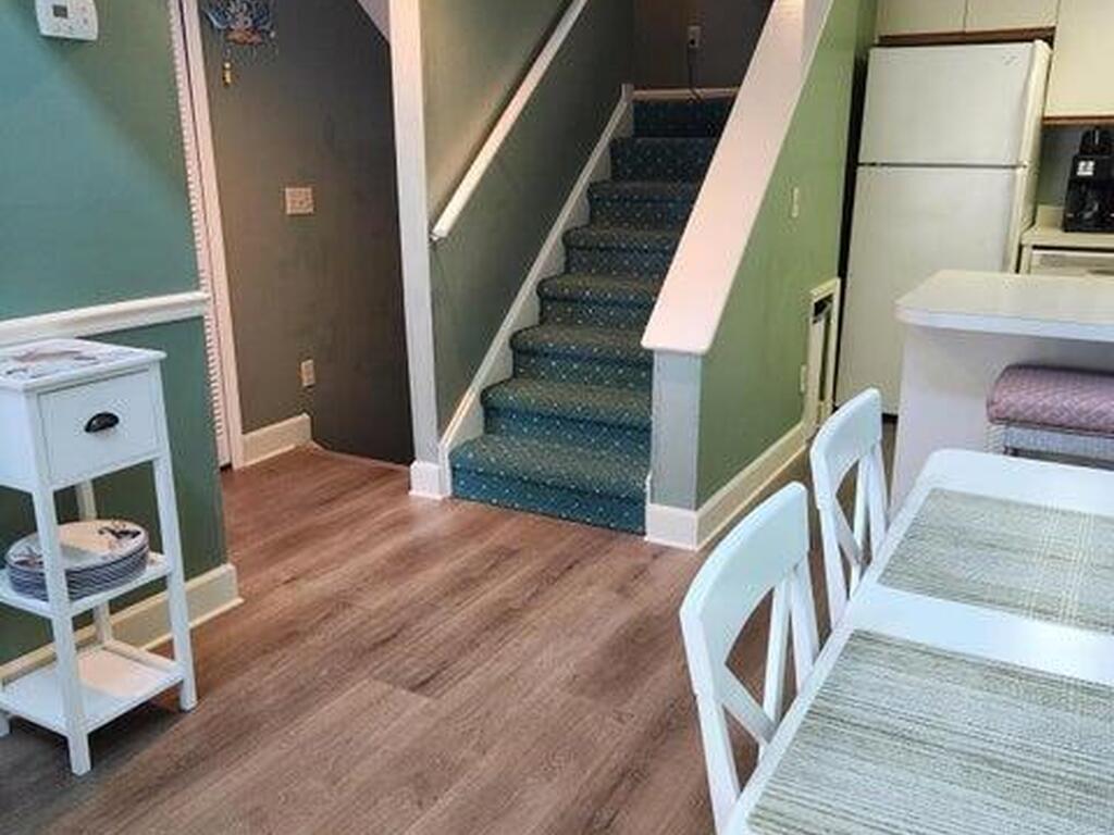 8600 Ridgewood Avenue, Cape Canaveral, FL 32920