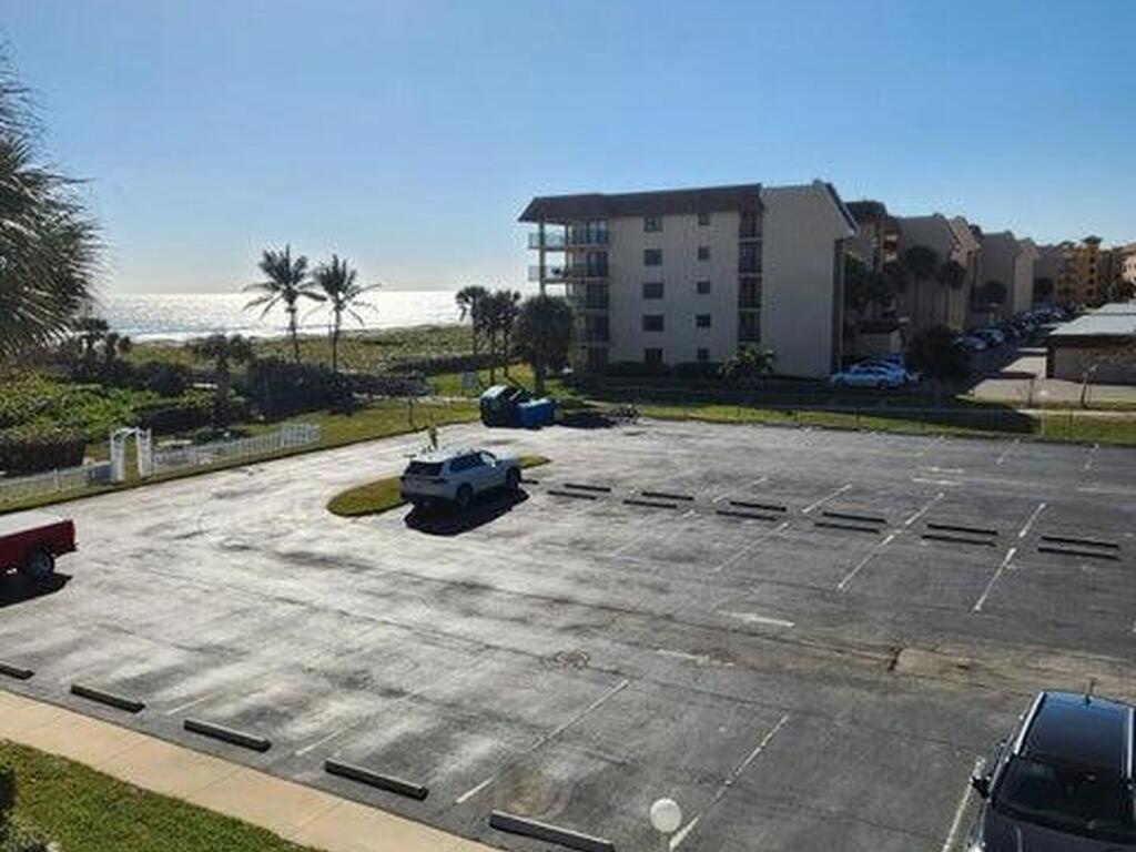 8600 Ridgewood Avenue, Cape Canaveral, FL 32920