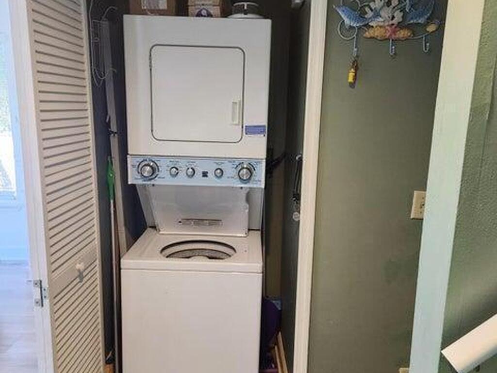 8600 Ridgewood Avenue, Cape Canaveral, FL 32920