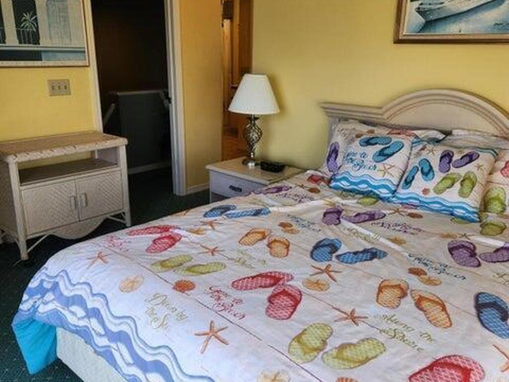 8600 Ridgewood Avenue, Cape Canaveral, FL 32920