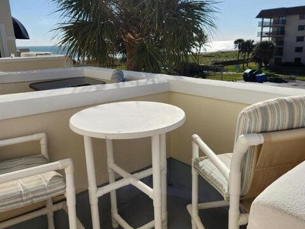 8600 Ridgewood Avenue, Cape Canaveral, FL 32920