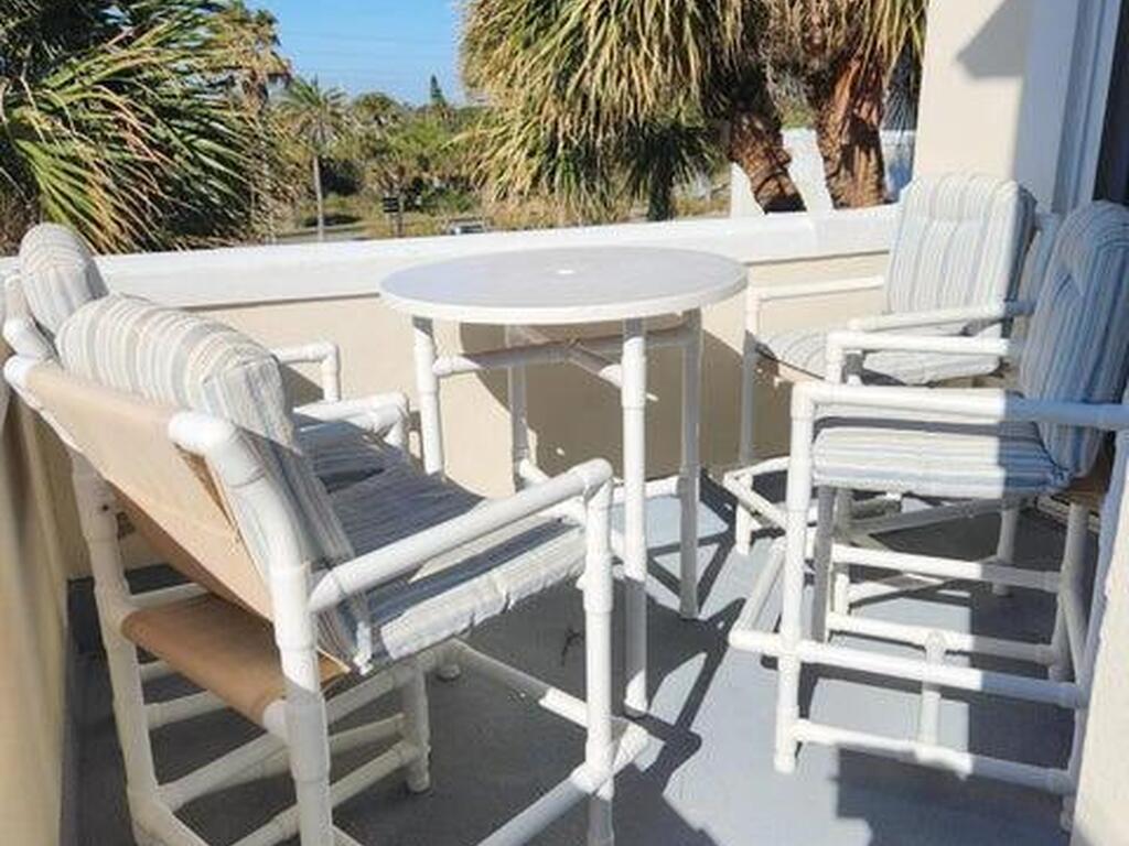 8600 Ridgewood Avenue, Cape Canaveral, FL 32920