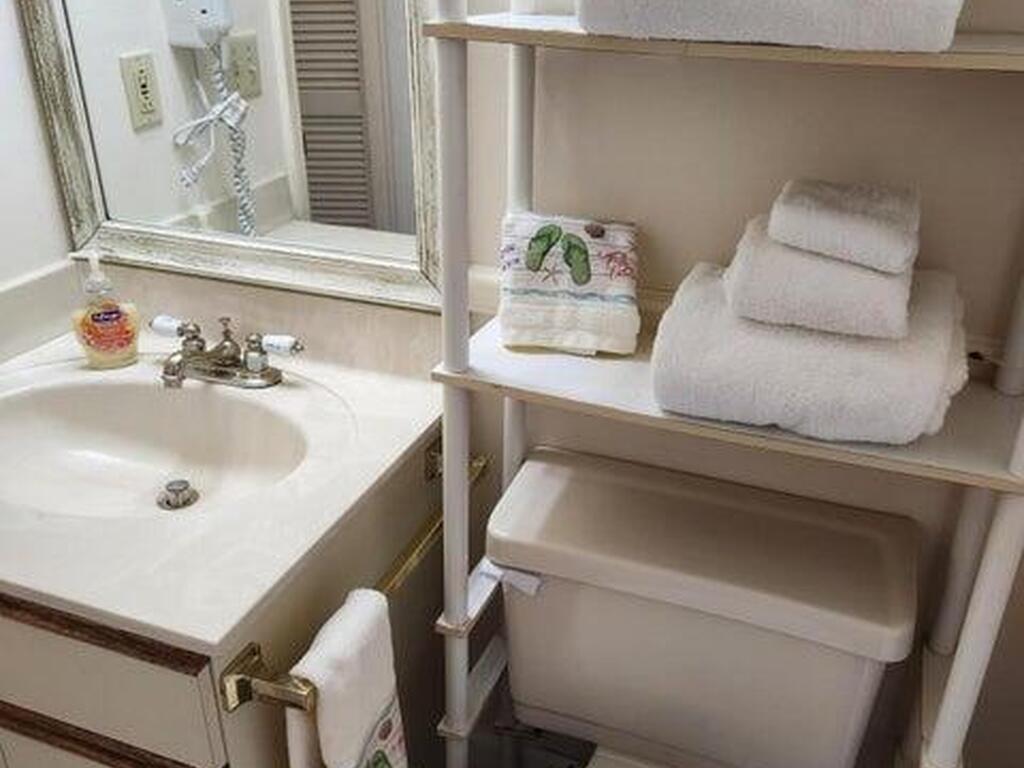 8600 Ridgewood Avenue, Cape Canaveral, FL 32920