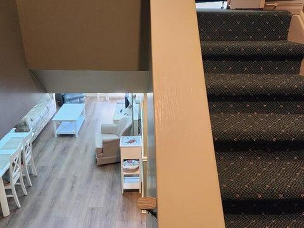 8600 Ridgewood Avenue, Cape Canaveral, FL 32920