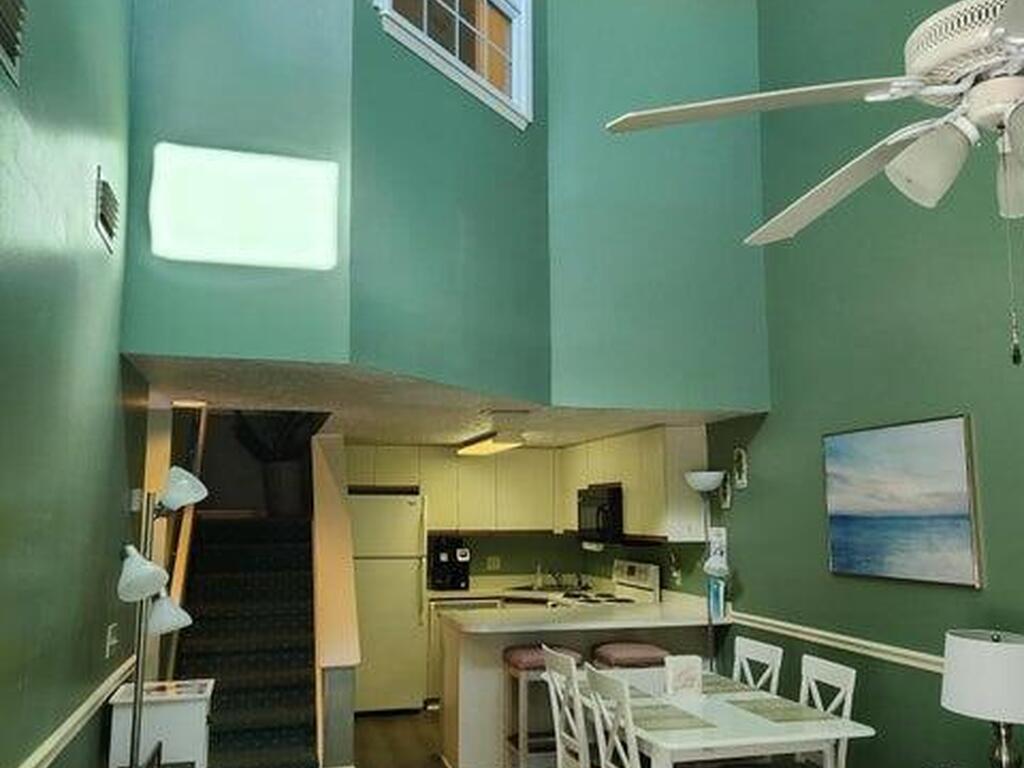 8600 Ridgewood Avenue, Cape Canaveral, FL 32920