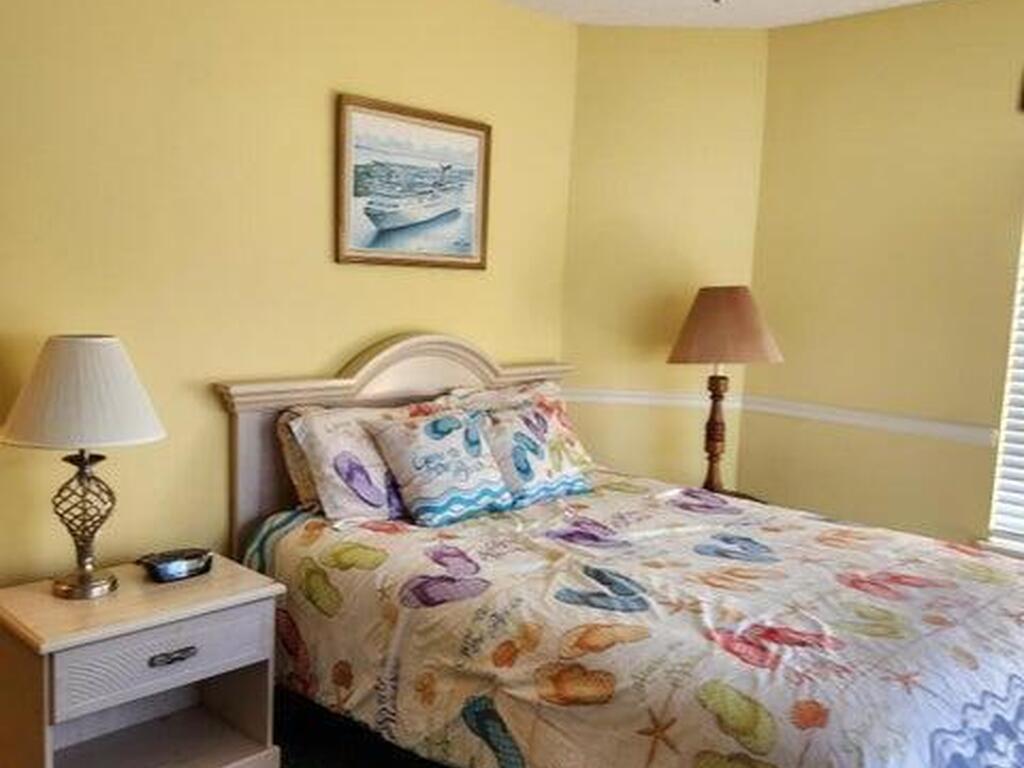 8600 Ridgewood Avenue, Cape Canaveral, FL 32920