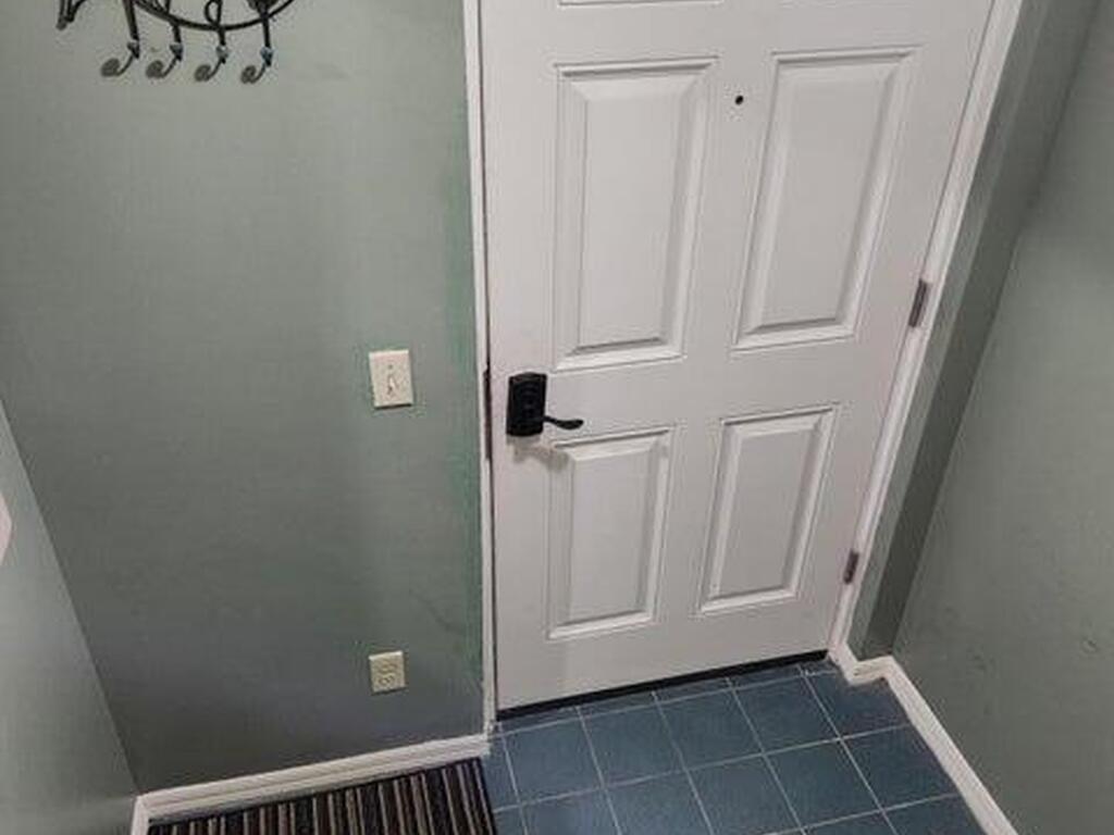 8600 Ridgewood Avenue, Cape Canaveral, FL 32920