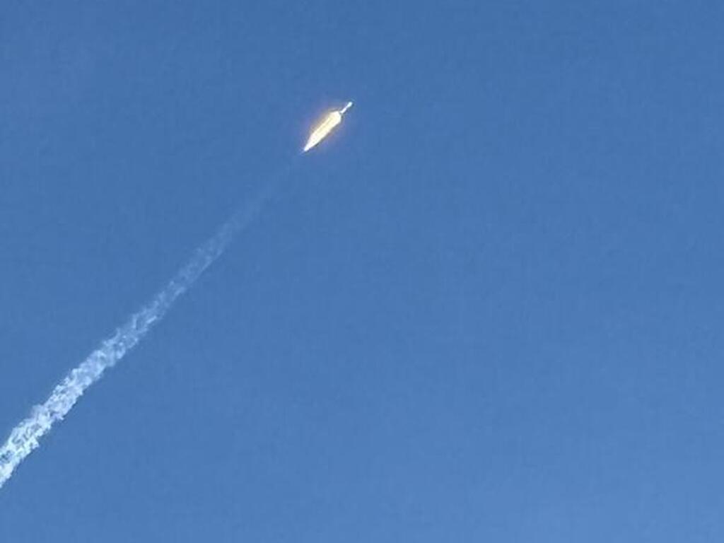 8600 Ridgewood Avenue, Cape Canaveral, FL 32920