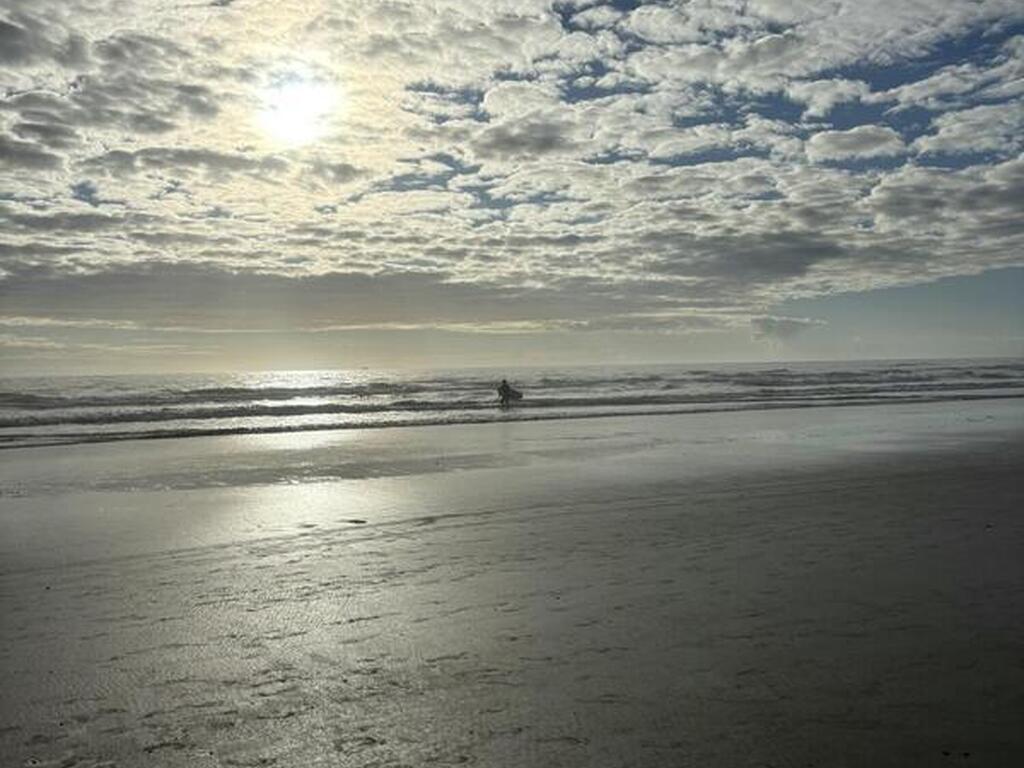 8600 Ridgewood Avenue, Cape Canaveral, FL 32920