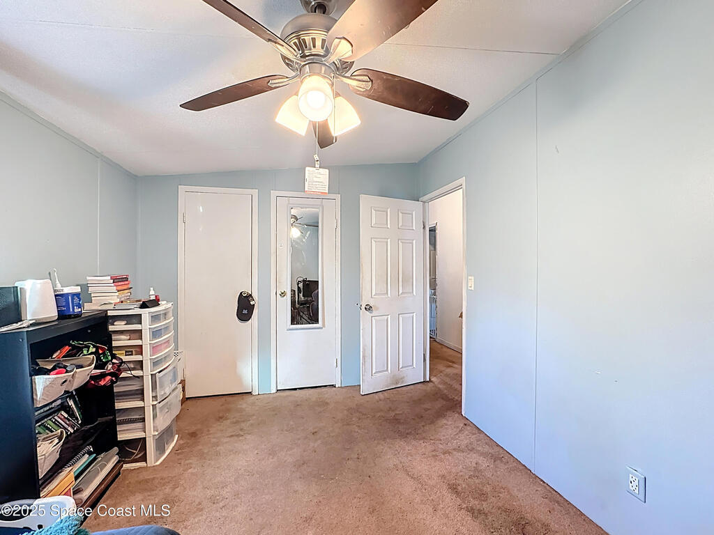 9365 Denver Drive, St. Cloud, FL 34773