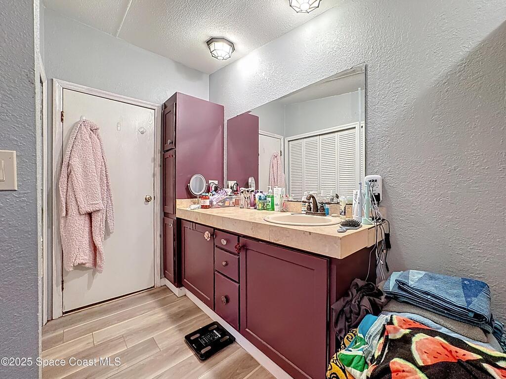 9365 Denver Drive, St. Cloud, FL 34773