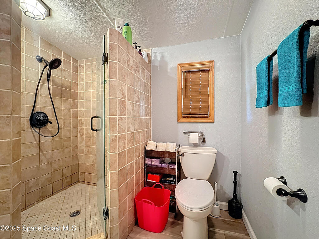 9365 Denver Drive, St. Cloud, FL 34773