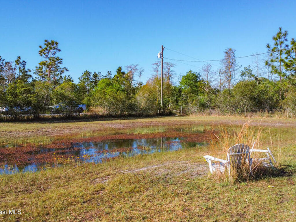 9365 Denver Drive, St. Cloud, FL 34773