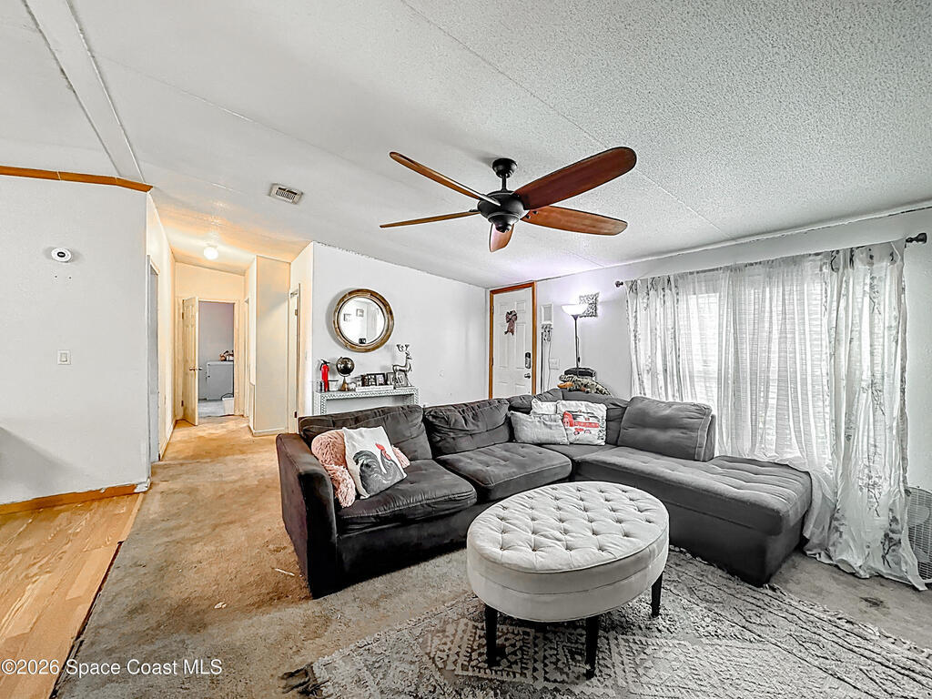 9365 Denver Drive, St. Cloud, FL 34773