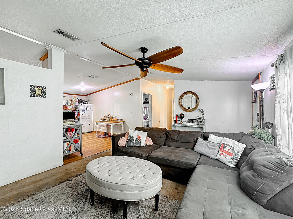 9365 Denver Drive, St. Cloud, FL 34773