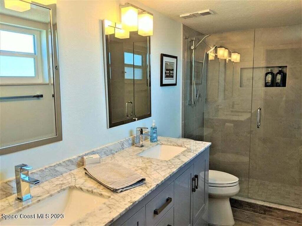 55 N 4th Street, Cocoa Beach, FL 32931