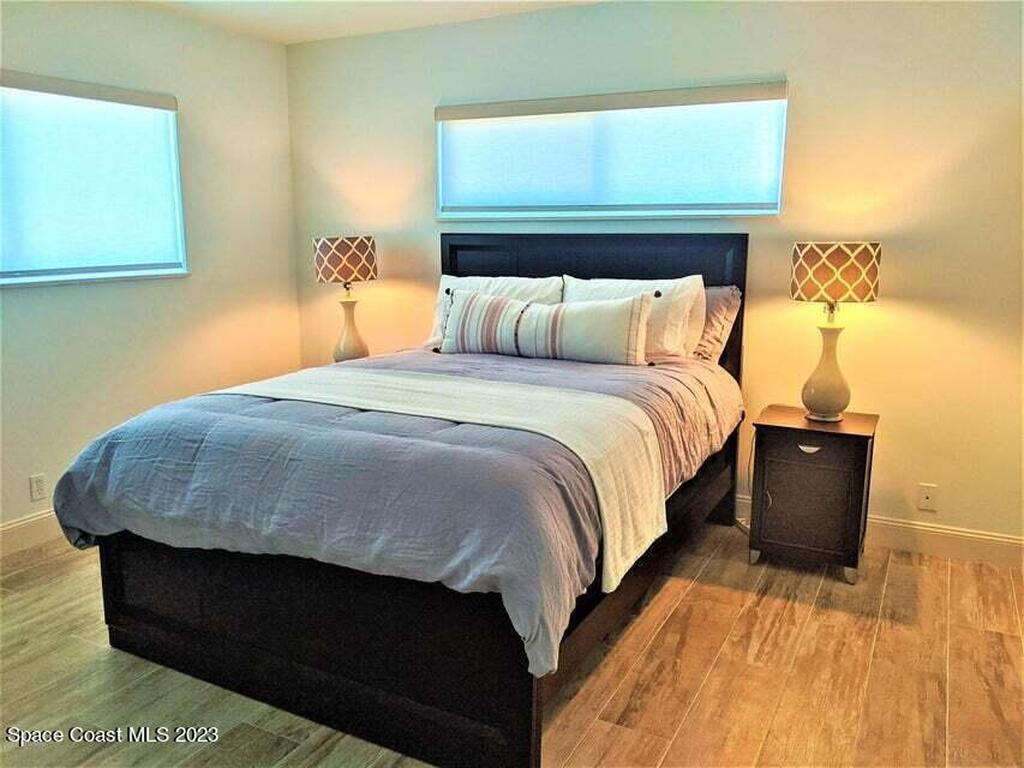 55 N 4th Street, Cocoa Beach, FL 32931