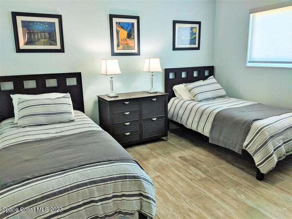 55 N 4th Street, Cocoa Beach, FL 32931