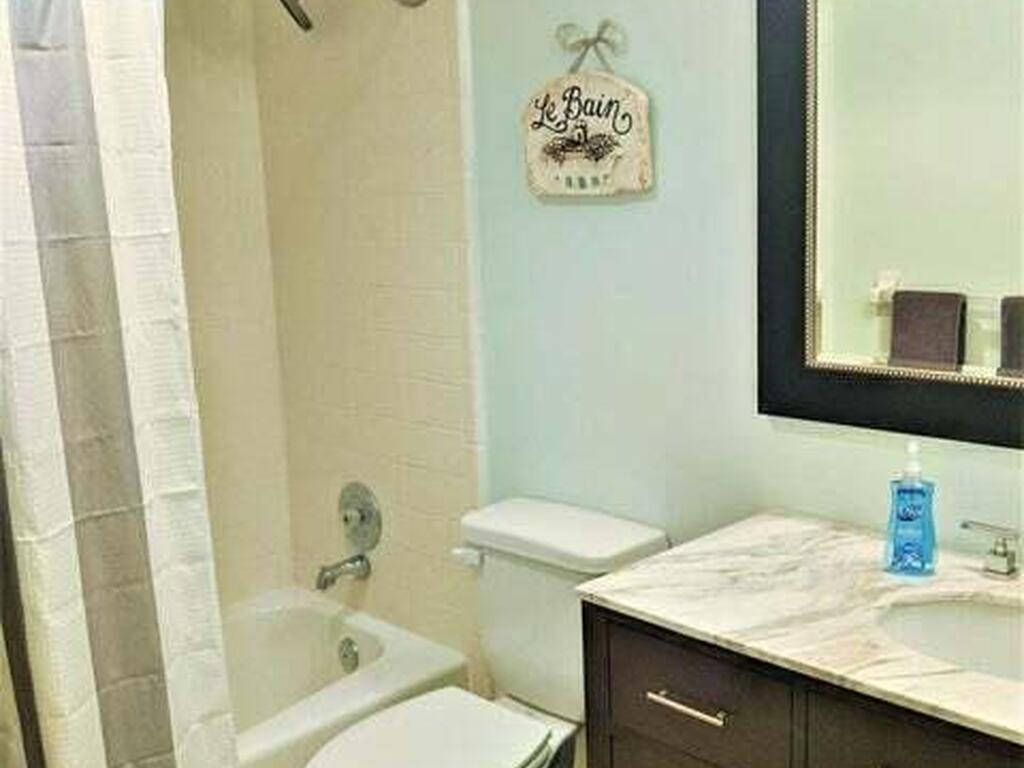 55 N 4th Street, Cocoa Beach, FL 32931