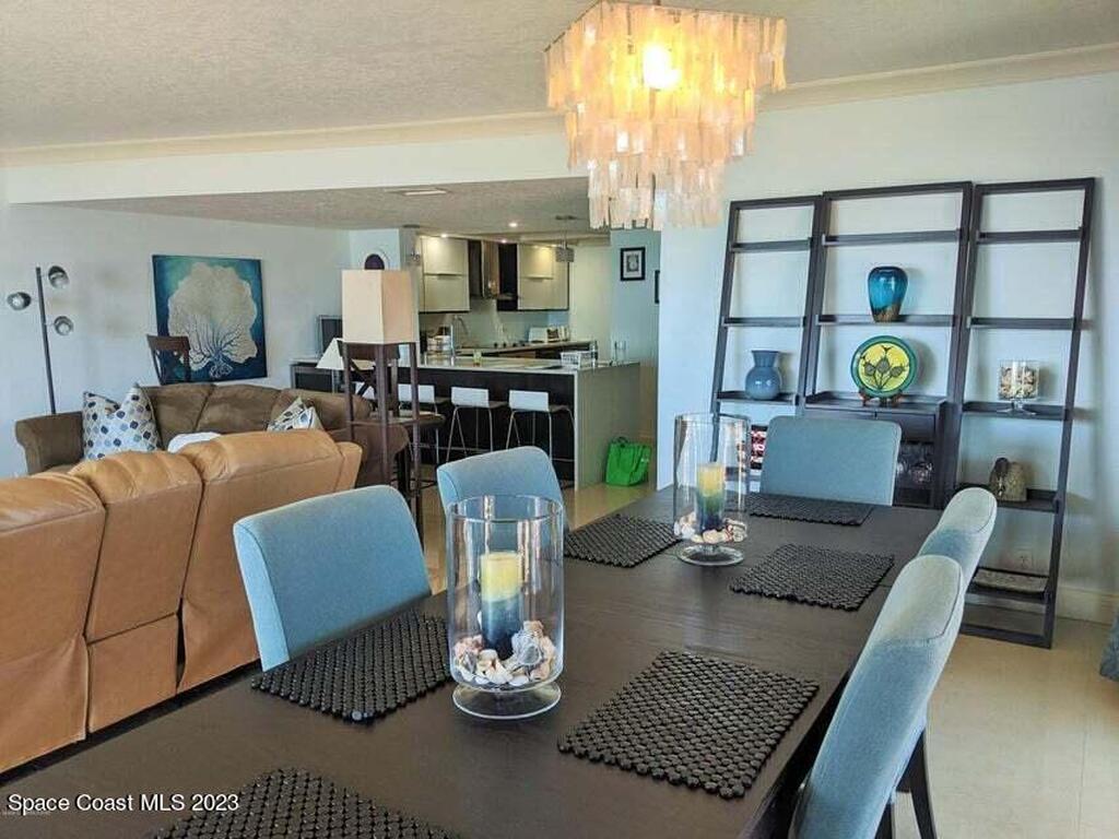 55 N 4th Street, Cocoa Beach, FL 32931