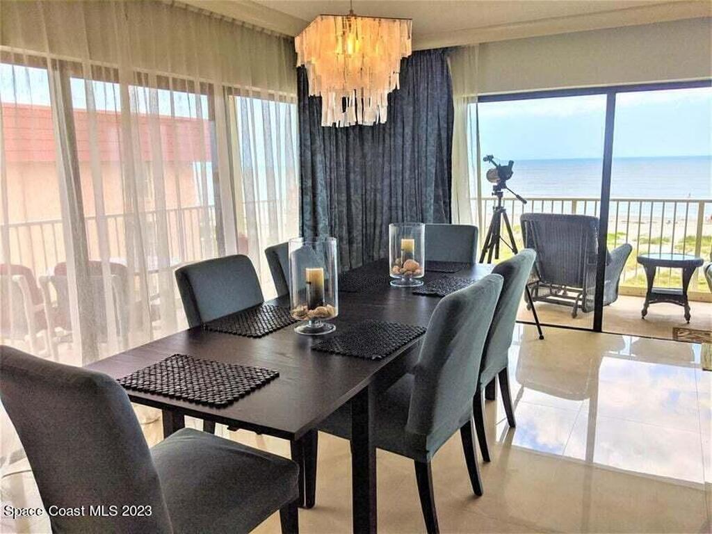 55 N 4th Street, Cocoa Beach, FL 32931