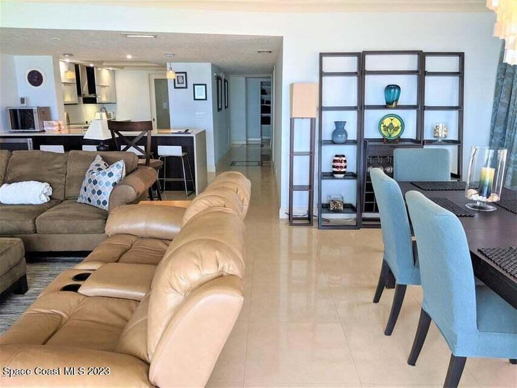 55 N 4th Street, Cocoa Beach, FL 32931