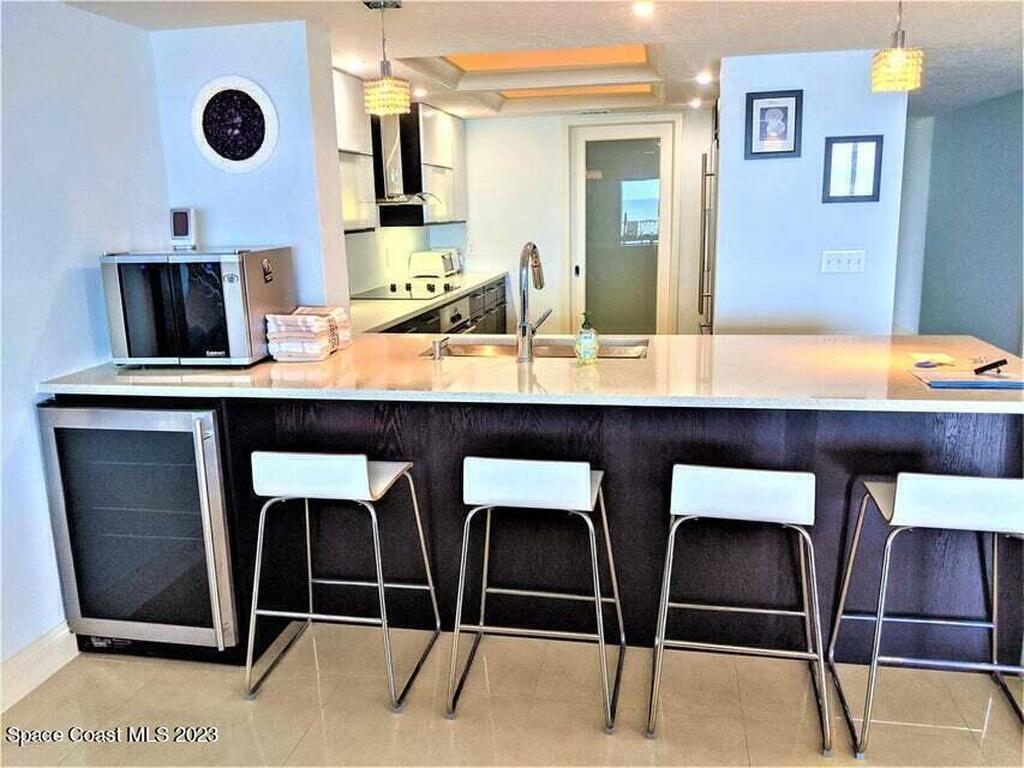 55 N 4th Street, Cocoa Beach, FL 32931