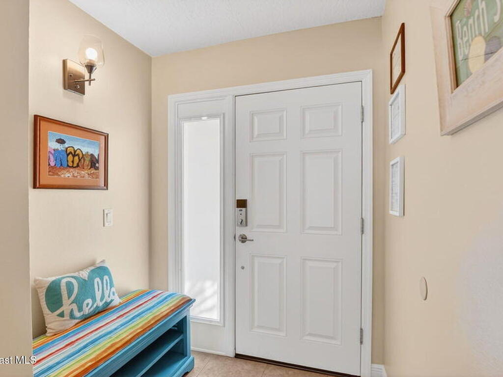 1050 N Atlantic Avenue, Cocoa Beach, FL 32931