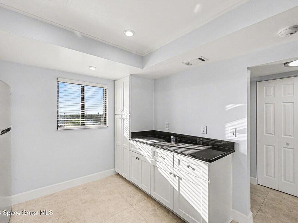 1455 Jimmy Buffett Memorial Highway, Satellite Beach, FL 32937