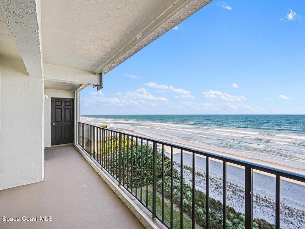 1455 Jimmy Buffett Memorial Highway, Satellite Beach, FL 32937