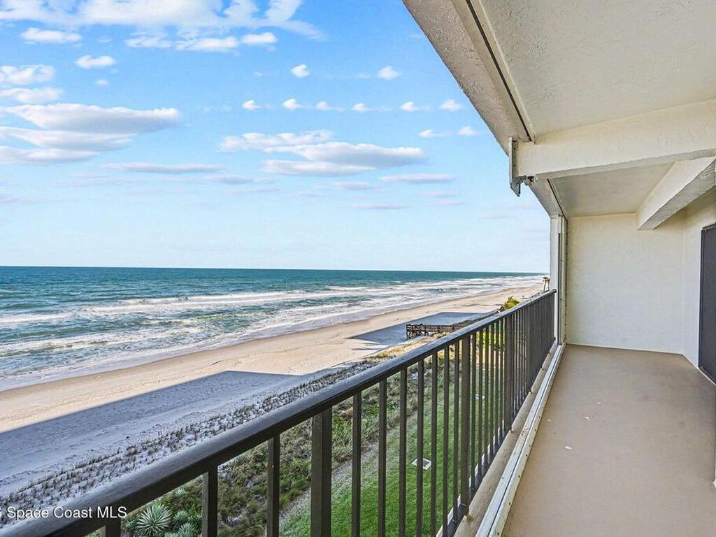 1455 Jimmy Buffett Memorial Highway, Satellite Beach, FL 32937