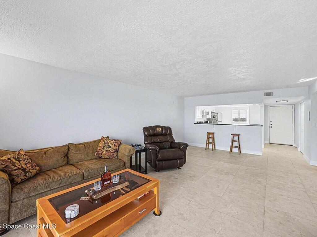 1455 Jimmy Buffett Memorial Highway, Satellite Beach, FL 32937