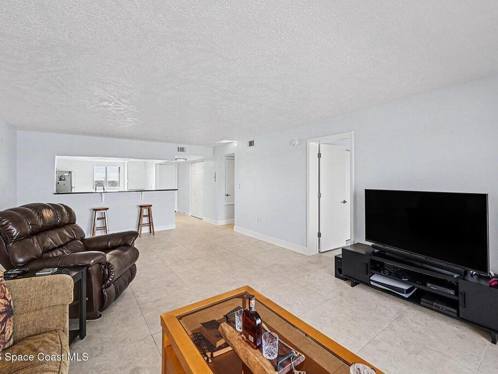 1455 Jimmy Buffett Memorial Highway, Satellite Beach, FL 32937