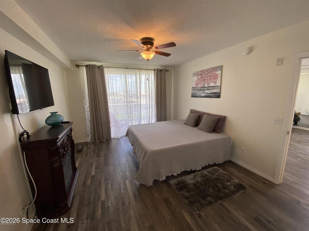 925 N Highway A1A, Indialantic, FL 32903