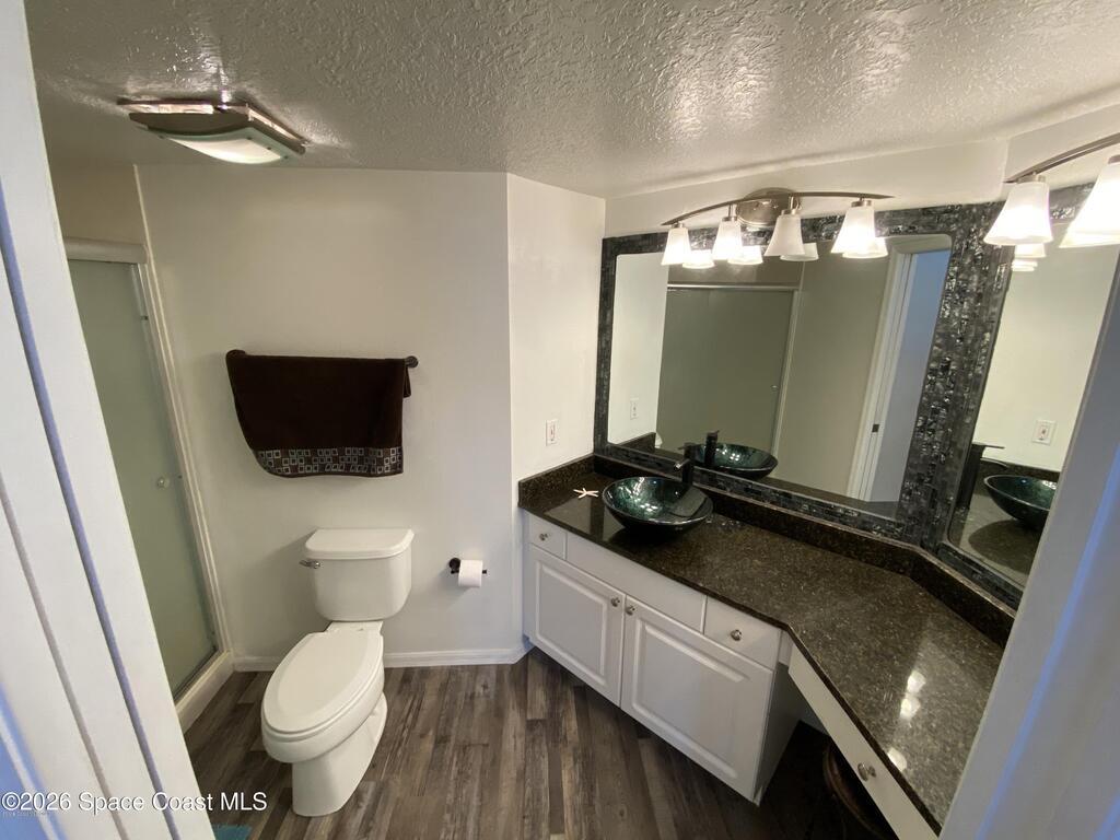 925 N Highway A1A, Indialantic, FL 32903