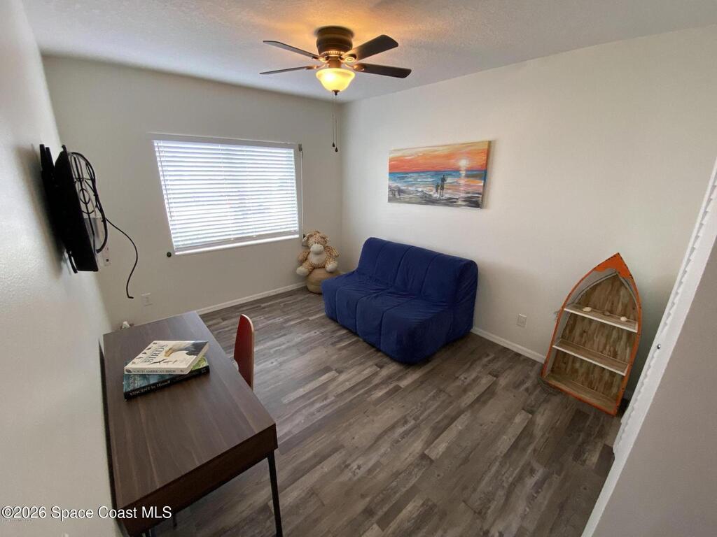 925 N Highway A1A, Indialantic, FL 32903