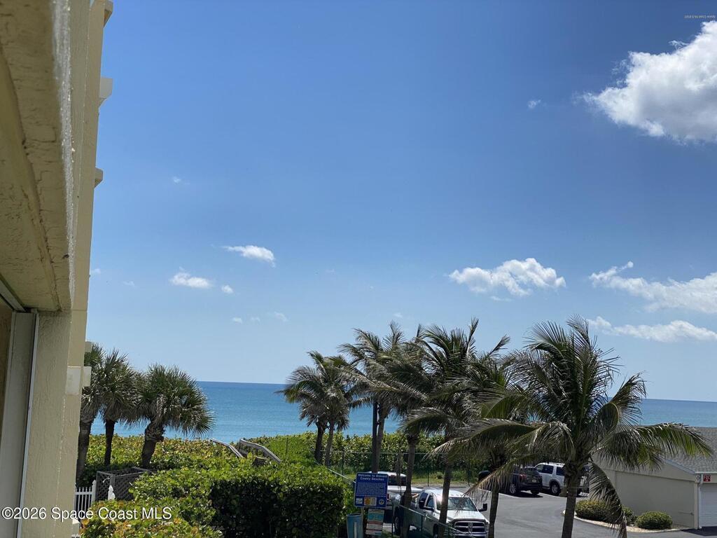 925 N Highway A1A, Indialantic, FL 32903